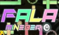 Geometry Dash Fala